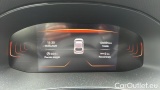  Seat  Ibiza 1.0 ECO TSI 70KW STYLE #13
