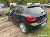  Seat  Ibiza 1.0 ECO TSI 70KW STYLE #3
