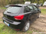  Seat  Ibiza 1.0 ECO TSI 70KW STYLE #4