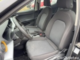  Seat  Ibiza 1.0 ECO TSI 70KW STYLE #6