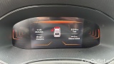  Seat  Ibiza 1.0 ECO TSI 70KW STYLE #13