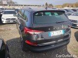  Skoda  Kodiaq 2.0 TDI 110KW STYLE DSG 7p #3