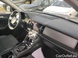  Skoda  Kodiaq 2.0 TDI 110KW STYLE DSG 7p #6