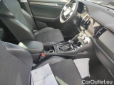  Skoda  Kodiaq 2.0 TDI 110KW STYLE DSG 7p #5