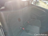  Skoda  Kodiaq 2.0 TDI 110KW STYLE DSG 7p #9