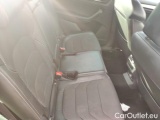  Skoda  Kodiaq 2.0 TDI 110KW STYLE DSG 7p #8