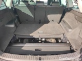  Skoda  Kodiaq 2.0 TDI 110KW STYLE DSG 7p #10