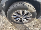  Skoda  Kodiaq 2.0 TDI 110KW STYLE DSG 7p #14