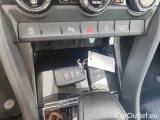  Skoda  Kodiaq 2.0 TDI 110KW STYLE DSG 7p #17