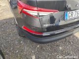  Skoda  Kodiaq 2.0 TDI 110KW STYLE DSG 7p #20