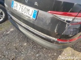  Skoda  Kodiaq 2.0 TDI 110KW STYLE DSG 7p #24
