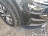  Skoda  Kodiaq 2.0 TDI 110KW STYLE DSG 7p #43