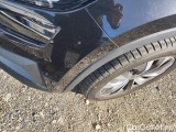  Skoda  Kodiaq 2.0 TDI 110KW STYLE DSG 7p #47