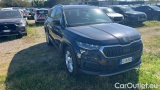  Skoda  Kodiaq 2.0 TDI EVO SCR STYLE DSG 4WD #2