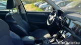  Skoda  Kodiaq 2.0 TDI EVO SCR STYLE DSG 4WD #6