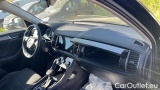  Skoda  Kodiaq 2.0 TDI EVO SCR STYLE DSG 4WD #7
