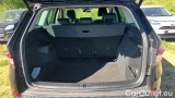  Skoda  Kodiaq 2.0 TDI EVO SCR STYLE DSG 4WD #10