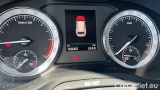  Skoda  Kodiaq 2.0 TDI EVO SCR STYLE DSG 4WD #12
