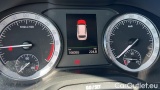  Skoda  Kodiaq 2.0 TDI EVO SCR STYLE DSG 4WD #13