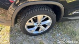  Skoda  Kodiaq 2.0 TDI EVO SCR STYLE DSG 4WD #14