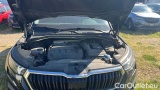  Skoda  Kodiaq 2.0 TDI EVO SCR STYLE DSG 4WD #15