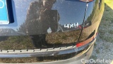  Skoda  Kodiaq 2.0 TDI EVO SCR STYLE DSG 4WD #23