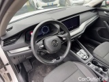  Skoda  Octavia 2.0 TDI EVO 110KW EXECUTIVE DSG #7
