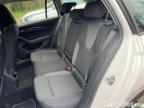  Skoda  Octavia 2.0 TDI EVO 110KW EXECUTIVE DSG #9
