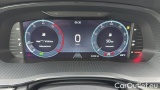  Skoda  Octavia 2.0 TDI EVO 110KW EXECUTIVE DSG #12