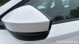  Skoda  Octavia 2.0 TDI EVO 110KW EXECUTIVE DSG #34