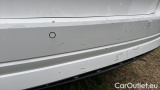  Skoda  Octavia 2.0 TDI EVO 110KW EXECUTIVE DSG #38