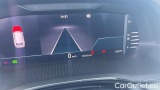  Skoda  Octavia 2.0 TDI EVO 110KW EXECUTIVE DSG #13
