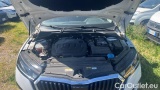  Skoda  Octavia 2.0 TDI EVO 110KW EXECUTIVE DSG #15