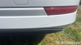  Skoda  Octavia 2.0 TDI EVO 110KW EXECUTIVE DSG #34