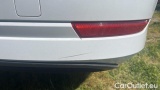  Skoda  Octavia 2.0 TDI EVO 110KW EXECUTIVE DSG #35