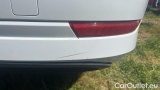  Skoda  Octavia 2.0 TDI EVO 110KW EXECUTIVE DSG #36