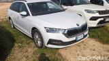  Skoda  Octavia 2.0 TDI EVO 110KW EXECUTIVE DSG #2