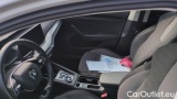  Skoda  Octavia 2.0 TDI EVO 110KW EXECUTIVE DSG #5