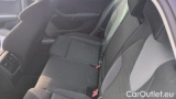  Skoda  Octavia 2.0 TDI EVO 110KW EXECUTIVE DSG #9