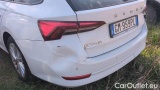 Skoda  Octavia 2.0 TDI EVO 110KW EXECUTIVE DSG #18
