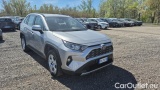  Toyota  RAV4 2.5 HV 218cv E-CVT Business 2WD #2