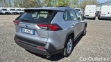  Toyota  RAV4 2.5 HV 218cv E-CVT Business 2WD #4