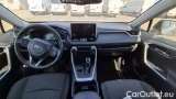  Toyota  RAV4 2.5 HV 218cv E-CVT Business 2WD #6