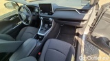  Toyota  RAV4 2.5 HV 218cv E-CVT Business 2WD #7