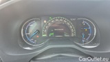  Toyota  RAV4 2.5 HV 218cv E-CVT Business 2WD #12