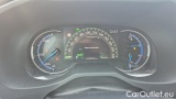  Toyota  RAV4 2.5 HV 218cv E-CVT Business 2WD #13