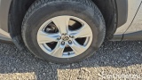  Toyota  RAV4 2.5 HV 218cv E-CVT Business 2WD #14