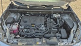 Toyota  RAV4 2.5 HV 218cv E-CVT Business 2WD #15