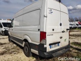  Volkswagen  Crafter 30 L3H3 2.0 TDI 103kW Logistic #3