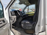  Volkswagen  Crafter 30 L3H3 2.0 TDI 103kW Logistic #6